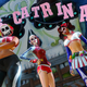 Illustration for article titled emSunset Overdrive/em: The TAY Review